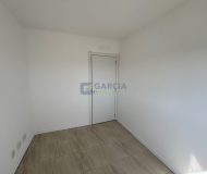 Apartamento com 75m², 3 dormitórios, 1 suíte, 2 vagas no bairro Partenon em Porto Alegre