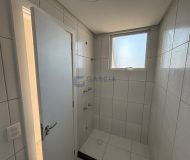 Apartamento com 75m², 3 dormitórios, 1 suíte, 2 vagas no bairro Partenon em Porto Alegre