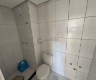 Apartamento com 75m², 3 dormitórios, 1 suíte, 2 vagas no bairro Partenon em Porto Alegre