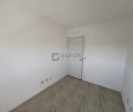 Apartamento com 75m², 3 dormitórios, 1 suíte, 2 vagas no bairro Partenon em Porto Alegre
