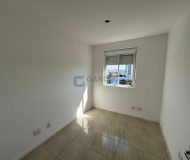 Apartamento com 75m², 3 dormitórios, 1 suíte, 2 vagas no bairro Partenon em Porto Alegre