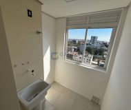 Apartamento com 75m², 3 dormitórios, 1 suíte, 2 vagas no bairro Partenon em Porto Alegre