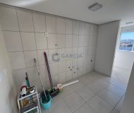 Apartamento com 75m², 3 dormitórios, 1 suíte, 2 vagas no bairro Partenon em Porto Alegre