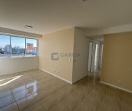 Apartamento com 75m², 3 dormitórios, 1 suíte, 2 vagas no bairro Partenon em Porto Alegre