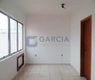Sala Comercial com 20m² no bairro Cristo Redentor em Porto Alegre