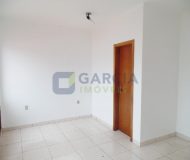 Sala Comercial com 20m² no bairro Cristo Redentor em Porto Alegre