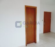 Sala Comercial com 20m² no bairro Cristo Redentor em Porto Alegre