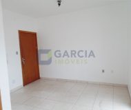 Sala Comercial com 20m² no bairro Cristo Redentor em Porto Alegre