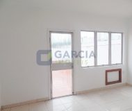 Sala Comercial com 20m² no bairro Cristo Redentor em Porto Alegre