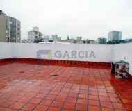Sala Comercial com 20m² no bairro Cristo Redentor em Porto Alegre