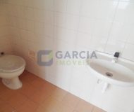 Sala Comercial com 20m² no bairro Cristo Redentor em Porto Alegre