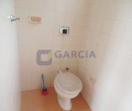 Sala Comercial com 20m² no bairro Cristo Redentor em Porto Alegre