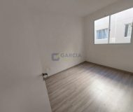 Apartamento com 42m², 2 dormitórios, 1 vaga no bairro Jardim Leopoldina em Porto Alegre