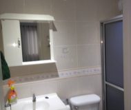 Apartamento com 41m², 2 dormitórios, 1 vaga no bairro Sarandi em Porto Alegre