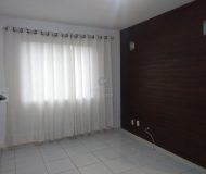 Apartamento com 41m², 2 dormitórios, 1 vaga no bairro Sarandi em Porto Alegre