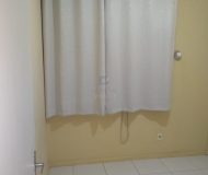 Apartamento com 41m², 2 dormitórios, 1 vaga no bairro Sarandi em Porto Alegre