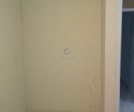 Apartamento com 41m², 2 dormitórios, 1 vaga no bairro Sarandi em Porto Alegre