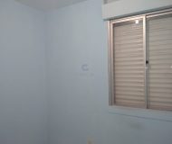 Apartamento com 41m², 2 dormitórios, 1 vaga no bairro Sarandi em Porto Alegre