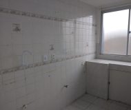 Apartamento com 41m², 2 dormitórios, 1 vaga no bairro Sarandi em Porto Alegre