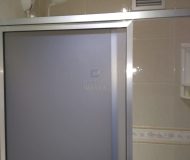 Apartamento com 41m², 2 dormitórios, 1 vaga no bairro Sarandi em Porto Alegre