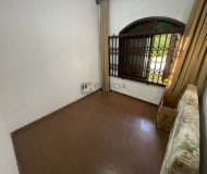 Casa com 500m², 6 dormitórios, 6 suítes, 2 vagas no bairro Chácara das Pedras em Porto Alegre