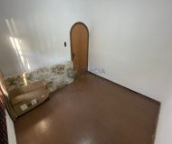 Casa com 500m², 6 dormitórios, 6 suítes, 2 vagas no bairro Chácara das Pedras em Porto Alegre