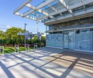 Loja com 90m² no bairro Praia de Belas em Porto Alegre