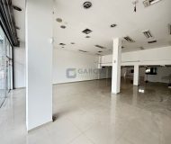 Loja com 540m² no bairro Jardim Lindóia em Porto Alegre