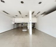 Loja com 540m² no bairro Jardim Lindóia em Porto Alegre