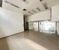 Loja com 540m² no bairro Jardim Lindóia em Porto Alegre