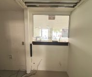 Loja com 540m² no bairro Jardim Lindóia em Porto Alegre
