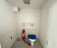 Loja com 540m² no bairro Jardim Lindóia em Porto Alegre