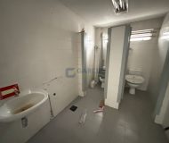 Loja com 540m² no bairro Jardim Lindóia em Porto Alegre