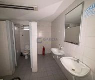 Loja com 540m² no bairro Jardim Lindóia em Porto Alegre