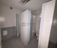 Loja com 540m² no bairro Jardim Lindóia em Porto Alegre