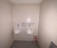 Loja com 540m² no bairro Jardim Lindóia em Porto Alegre