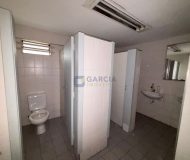 Loja com 540m² no bairro Jardim Lindóia em Porto Alegre