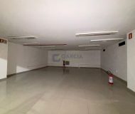 Loja com 540m² no bairro Jardim Lindóia em Porto Alegre