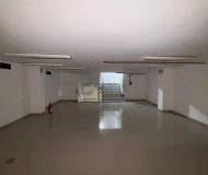 Loja com 540m² no bairro Jardim Lindóia em Porto Alegre