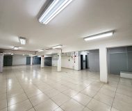 Loja com 540m² no bairro Jardim Lindóia em Porto Alegre