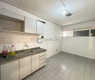 Loja com 540m² no bairro Jardim Lindóia em Porto Alegre