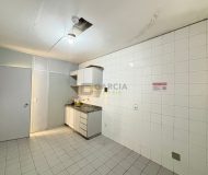 Loja com 540m² no bairro Jardim Lindóia em Porto Alegre