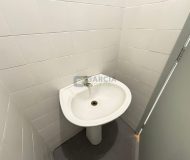 Loja com 540m² no bairro Jardim Lindóia em Porto Alegre