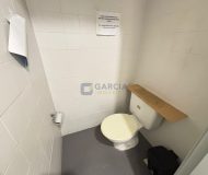 Loja com 540m² no bairro Jardim Lindóia em Porto Alegre