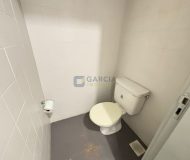 Loja com 540m² no bairro Jardim Lindóia em Porto Alegre
