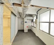 Loja com 540m² no bairro Jardim Lindóia em Porto Alegre