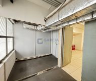 Loja com 540m² no bairro Jardim Lindóia em Porto Alegre