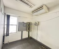 Loja com 540m² no bairro Jardim Lindóia em Porto Alegre
