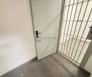 Loja com 540m² no bairro Jardim Lindóia em Porto Alegre