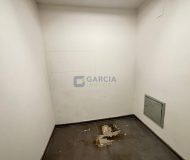 Loja com 540m² no bairro Jardim Lindóia em Porto Alegre